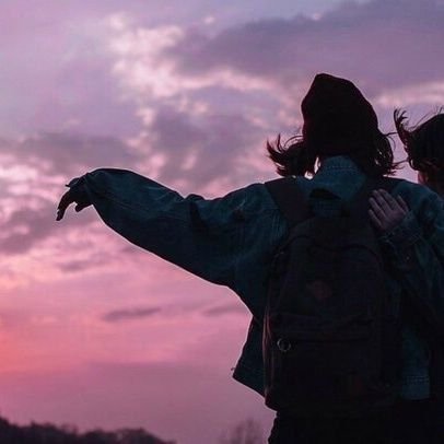 BlackSoulnk's profile picture. 