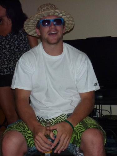 k_crowe11's profile picture. 