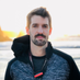 David Horvath (@davehorv) Twitter profile photo David Horvath (@davehorv) Twitter profile photo