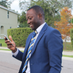 Julius (@juliusadewopo) Twitter profile photo Julius (@juliusadewopo) Twitter profile photo