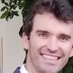 Henry Urcuyo Quadra (@henryurcuyo) Twitter profile photo Henry Urcuyo Quadra (@henryurcuyo) Twitter profile photo
