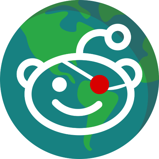 Welcome on board of /r/TravelVlog 👉 the TravelVlog community on Reddit!
Official Twitter account @Reddit for #TravelVlog 🌍