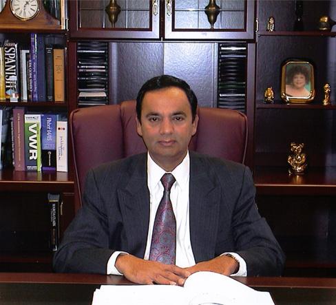 BriaResearch's profile picture. Personal Products Formulation & Development, Salon Products Testing Services, Custom Formulations & Private Label