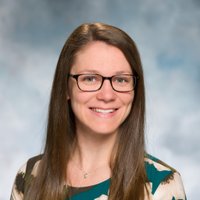 Alyssa Mancini, MD (@alyssamancinimd) 's Twitter Profile