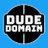 dude_domain