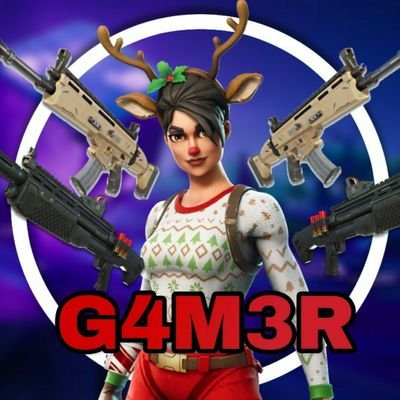 FatalSnowyy's profile picture. 