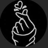 m (@m_anar20) 's Twitter Profile