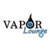 Vapor Lounge (@vaporlounge) Twitter profile photo Vapor Lounge (@vaporlounge) Twitter profile photo