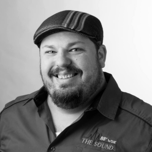 Jason Church