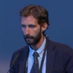Athanasios Kordalis (@athanasioskorda) Twitter profile photo Athanasios Kordalis (@athanasioskorda) Twitter profile photo
