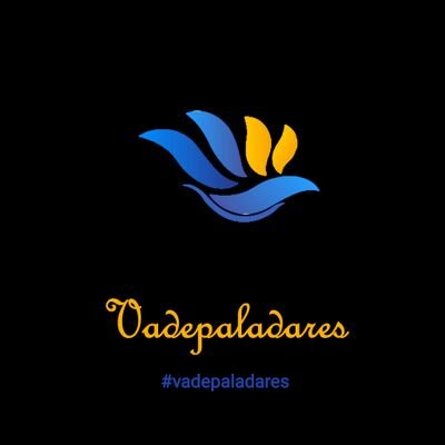 Primero lo pruebo y después os lo cuento!!😋
#gastronomia #enoturismo #blog 
#foodie 
Vadepaladares en instagram y facebook
También @petiscosgalegos