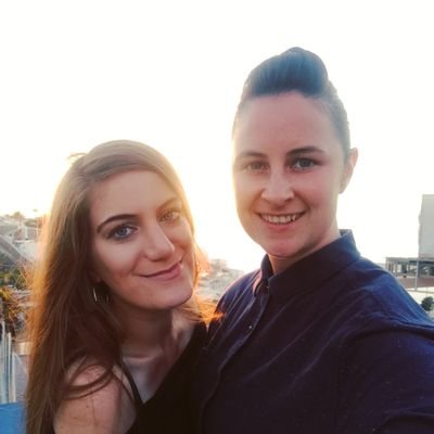 thewifeslogic's profile picture. Married to the beautiful LT