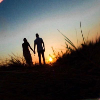 h_alkhailii's profile picture. {ذَلِكَ تَقْدِيرُ الْعَزِيزِ الْعَلِيمِ }