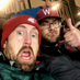Podcast Vs. Everyone (@podvseveryone) Twitter profile photo Podcast Vs. Everyone (@podvseveryone) Twitter profile photo