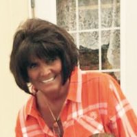 Judy Cravens - @JudyCravens4 Twitter Profile Photo