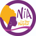 ZanaAfrica (@zanaafrica) Twitter profile photo ZanaAfrica (@zanaafrica) Twitter profile photo