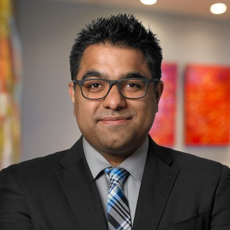 Fmr #ableg staffer, #cdnimm lawyer & exec at CBABC imm law section. My tweets are not legal advice. To book a consult please email: amandeep@hayerlawoffice.ca
