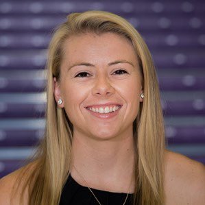 Believer | Wife | Avila University WBB Head Coach