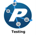 Prolifics_Testing (@Prolifics_QA) Twitter profile photo