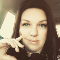 Melissa Barnett - @MDBarnett443 Twitter Profile Photo