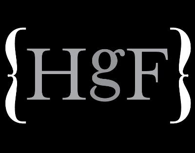 hgfbooks's profile picture. Purveyors of Literature.  
We provide competitively priced books and curricula to businesses, schools, individuals, and bookworms.