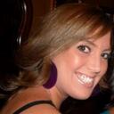 Tamara Post - @itstambeezy - Twitter