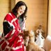 Neelam Rudy (@neelamrudy) Twitter profile photo Neelam Rudy (@neelamrudy) Twitter profile photo