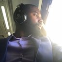 Melvin Ball - @MelvinB60350718 - Twitter