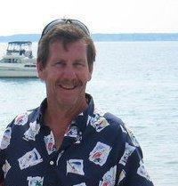 SchultzBindery's profile picture. President of Schultz Bindery, a leading postpress solutions provider that has been serving the Midwest printing community for over 24 years.