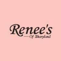 Renee's Of Sharyland(@ReneesOfShary) 's Twitter Profile Photo