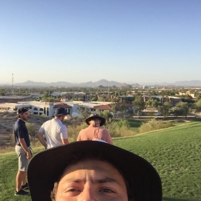 KoppTobin's profile picture. 