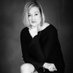 Coach Monica Boyer (@monicaboyer2303) Twitter profile photo Coach Monica Boyer (@monicaboyer2303) Twitter profile photo
