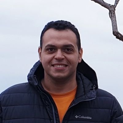 Hamdy_RUS's profile picture. 