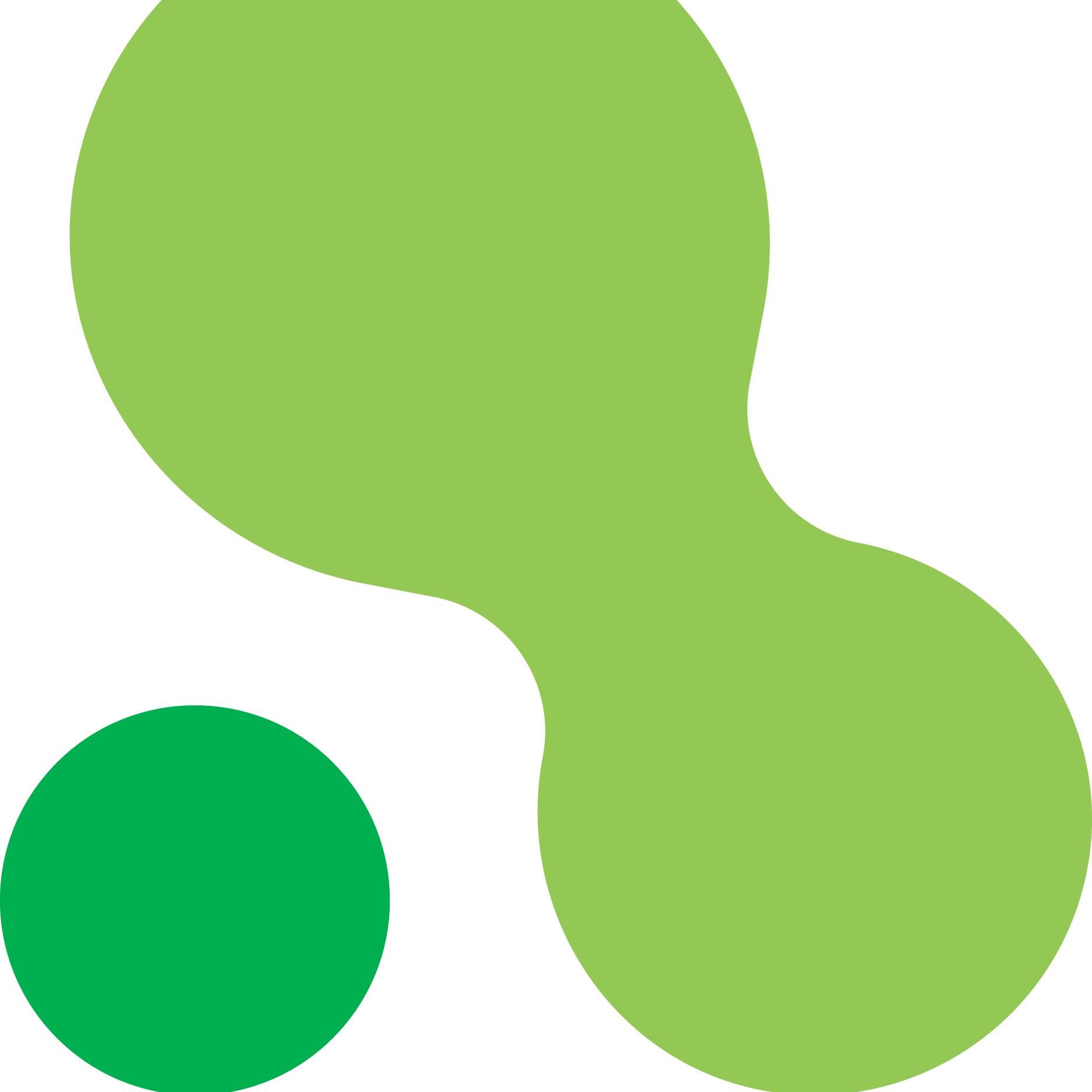 CoqonutCC's profile picture. COQONUT community manager - Half Human Half Robot - pour simplifier la fiscalité des cryptos