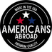 Americans Abroad Web Series (@amer_abroad) Twitter profile photo Americans Abroad Web Series (@amer_abroad) Twitter profile photo