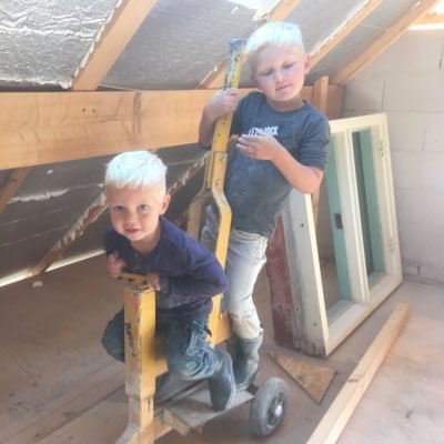 fliepstra's profile picture. 