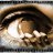 vicentecrespo1's profile image