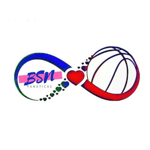 Mujeres de diferentes equipos unidas por el amor al deporte del baloncesto.🏀🇵🇷