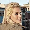 Amber Addington - @crombie11 - Twitter