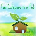CutepeasInAPod's profile picture. PR Friendly, Mommy Blogger who wants to help veiwers save money with freebies, coupons, product reviews, giveaways, and money saving ideas.
