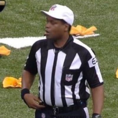 weatheyy5's profile picture. NBA fan