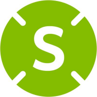 Craigavon Samaritans (@craigavonsams) 's Twitter Profile