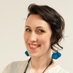 Lydia Valtind (@lydiavaltind) Twitter profile photo Lydia Valtind (@lydiavaltind) Twitter profile photo