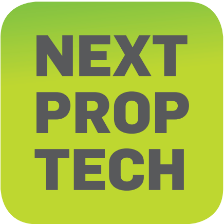 PropTech Focused VC