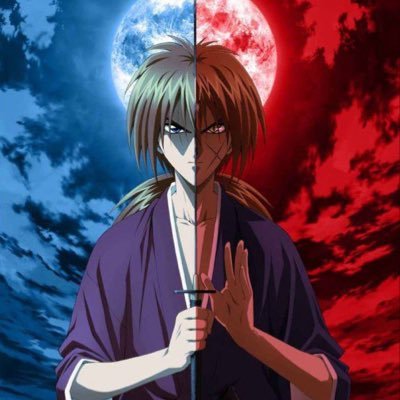 Gt:JamaicanXTIGER https://t.co/vrkYiF7OYS 5pm-10pm EDT Mon-Fri. Pc and Xbox. Anime lover. Follow 4 Follow SC: zachoe44