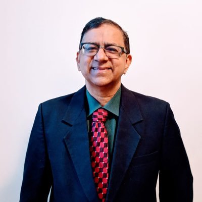 First Generation Entrepreneur .15 years as Professional Engineer and Manager, now passionately running a Business Intelligence Services Company in Chennai