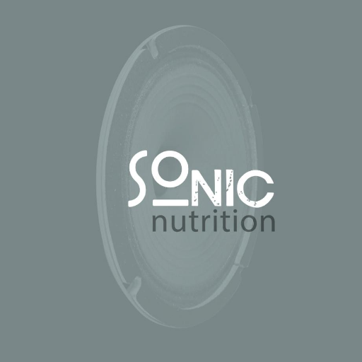 djlovelyzoo's profile picture. A healthy diet of low frequencies and syncopated rhythms.