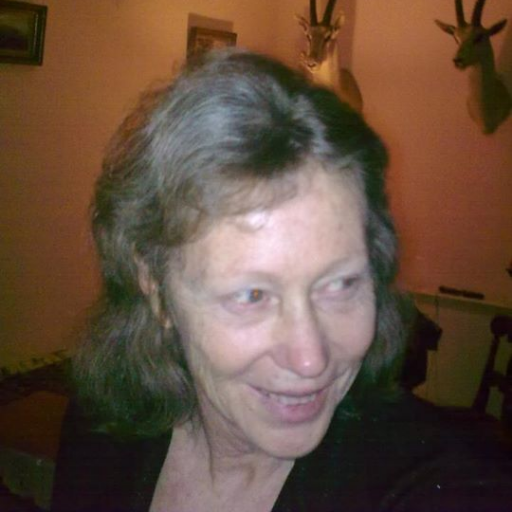 janetsimpson12's profile picture. from dar es salaam. salaam rafiki