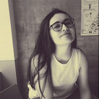Bea Vilađź’˘ (@beavilaq) 's Twitter Profile