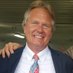 Paul Nelson (@paulnelson1471) Twitter profile photo Paul Nelson (@paulnelson1471) Twitter profile photo